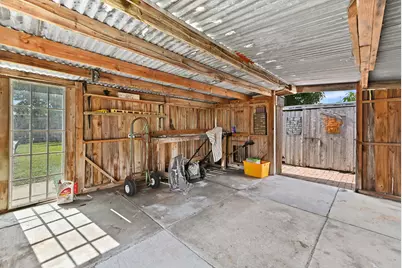 3892 Nowata Road, Lake Worth, FL 33462 - Photo 25