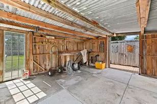 3892 Nowata Rd, Lake Worth, FL 33462 - Photo 25