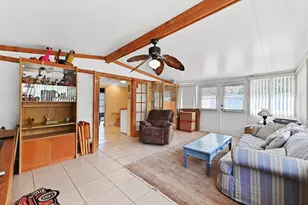 3892 Nowata Rd, Lake Worth, FL 33462 - Photo 19