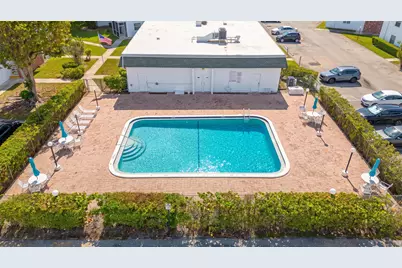 6507 Winfield Boulevard #211ac, Margate, FL 33063 - Photo 25