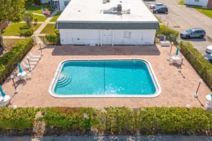6507 Winfield Blvd, Margate, FL 33063 - Photo 25