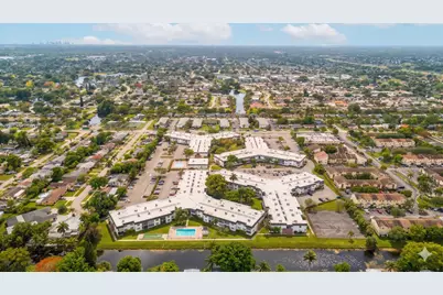 6507 Winfield Boulevard #211ac, Margate, FL 33063 - Photo 23