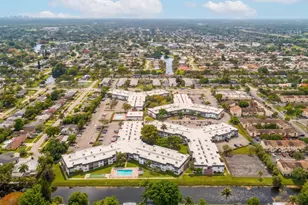 6507 Winfield Blvd, Margate, FL 33063 - Photo 23