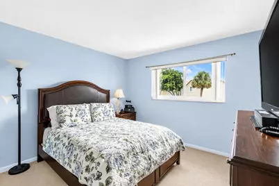 6507 Winfield Boulevard #211ac, Margate, FL 33063 - Photo 5