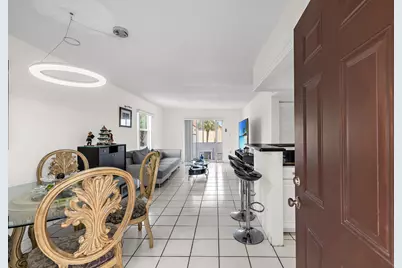 6507 Winfield Boulevard #211ac, Margate, FL 33063 - Photo 9