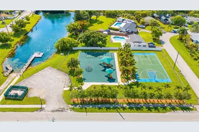 6507 Winfield Boulevard #211ac, Margate, FL 33063 - Photo 7