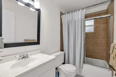 6507 Winfield Boulevard #211ac, Margate, FL 33063 - Photo 7