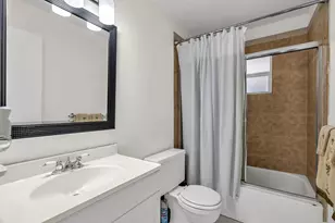 6507 Winfield Blvd, Margate, FL 33063 - Photo 7