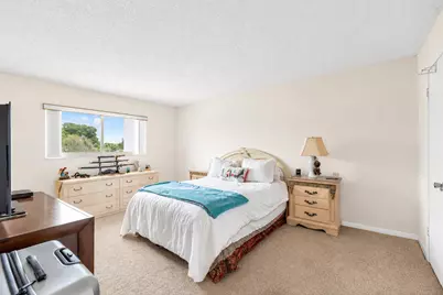 6507 Winfield Boulevard #211ac, Margate, FL 33063 - Photo 11