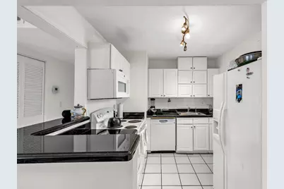 6507 Winfield Boulevard #211ac, Margate, FL 33063 - Photo 13