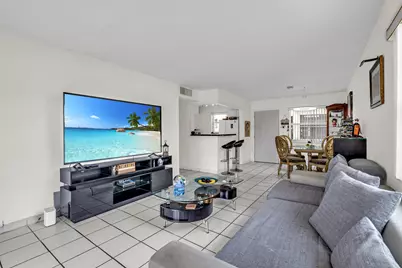 6507 Winfield Boulevard #211ac, Margate, FL 33063 - Photo 17