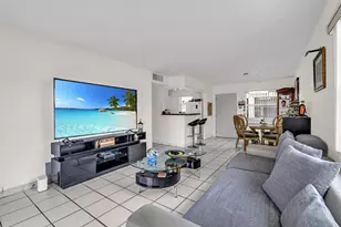 6507 Winfield Blvd, Margate, FL 33063 - Photo 17