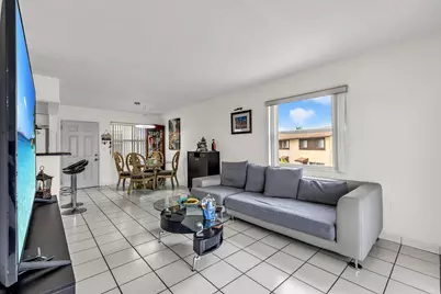 6507 Winfield Boulevard #211ac, Margate, FL 33063 - Photo 17