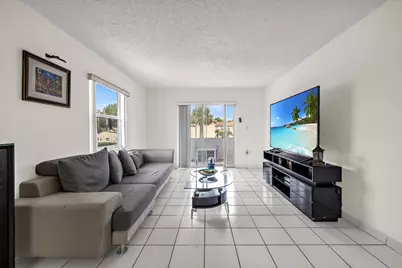 6507 Winfield Boulevard #211ac, Margate, FL 33063 - Photo 3