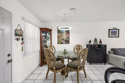 6507 Winfield Boulevard #211ac, Margate, FL 33063 - Photo 11
