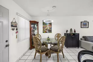 6507 Winfield Blvd, Margate, FL 33063 - Photo 11
