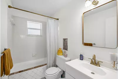 6507 Winfield Boulevard #211ac, Margate, FL 33063 - Photo 5