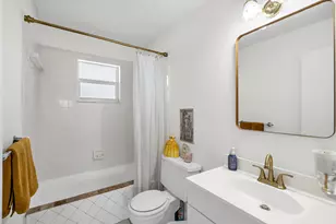 6507 Winfield Blvd, Margate, FL 33063 - Photo 5