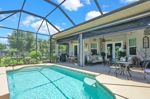 2043 SE Bisbee St, Port Saint Lucie, FL 34952 - Photo 53