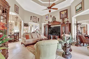 2043 SE Bisbee St, Port Saint Lucie, FL 34952 - Photo 15