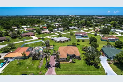 2043 SE Bisbee Street, Port Saint Lucie, FL 34952 - Photo 59