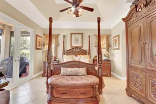 2043 SE Bisbee St, Port Saint Lucie, FL 34952 - Photo 31