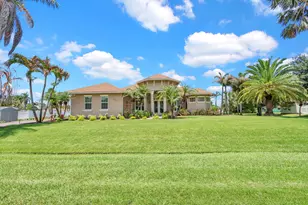 2043 SE Bisbee St, Port Saint Lucie, FL 34952 - Photo 1