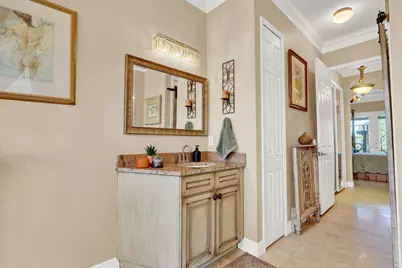 2043 SE Bisbee Street, Port Saint Lucie, FL 34952 - Photo 33