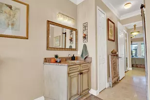 2043 SE Bisbee St, Port Saint Lucie, FL 34952 - Photo 33