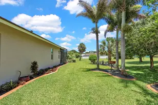 2043 SE Bisbee St, Port Saint Lucie, FL 34952 - Photo 57