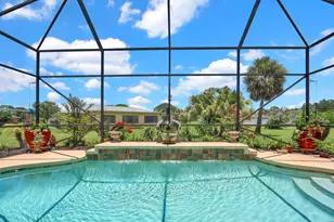 2043 SE Bisbee St, Port Saint Lucie, FL 34952 - Photo 49