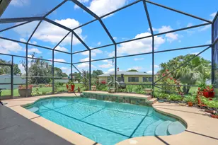 2043 SE Bisbee St, Port Saint Lucie, FL 34952 - Photo 51