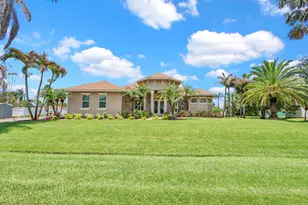 2043 SE Bisbee St, Port Saint Lucie, FL 34952 - Photo 59