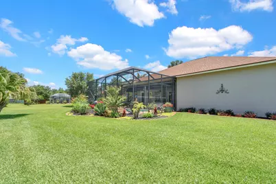 2043 SE Bisbee Street, Port Saint Lucie, FL 34952 - Photo 53