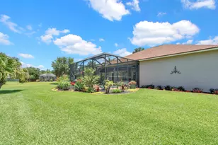 2043 SE Bisbee St, Port Saint Lucie, FL 34952 - Photo 53
