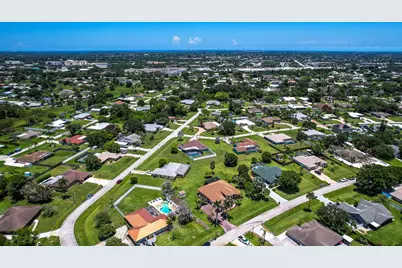 2043 SE Bisbee Street, Port Saint Lucie, FL 34952 - Photo 61