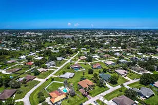 2043 SE Bisbee St, Port Saint Lucie, FL 34952 - Photo 61