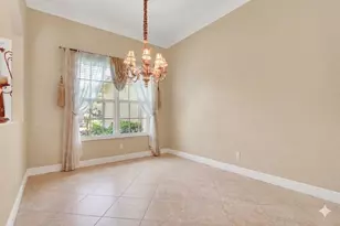 2043 SE Bisbee St, Port Saint Lucie, FL 34952 - Photo 19