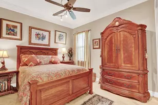 2043 SE Bisbee St, Port Saint Lucie, FL 34952 - Photo 39