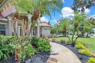 2043 SE Bisbee St, Port Saint Lucie, FL 34952 - Photo 5