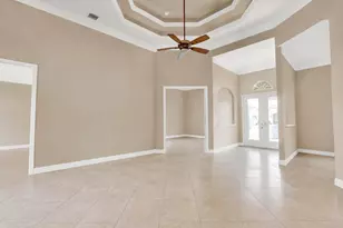 2043 SE Bisbee St, Port Saint Lucie, FL 34952 - Photo 17