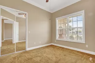 2043 SE Bisbee St, Port Saint Lucie, FL 34952 - Photo 45