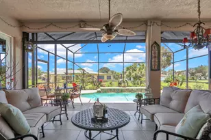 2043 SE Bisbee St, Port Saint Lucie, FL 34952 - Photo 47