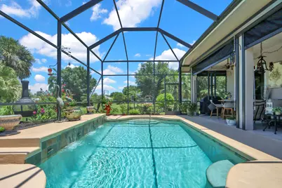 2043 SE Bisbee Street, Port Saint Lucie, FL 34952 - Photo 47
