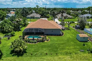 2043 SE Bisbee St, Port Saint Lucie, FL 34952 - Photo 3
