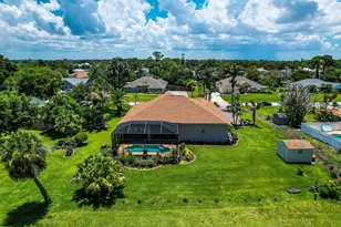2043 SE Bisbee St, Port Saint Lucie, FL 34952 - Photo 67