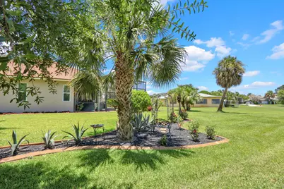 2043 SE Bisbee Street, Port Saint Lucie, FL 34952 - Photo 55