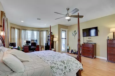 19644 Estuary Drive, Boca Raton, FL 33498 - Photo 15