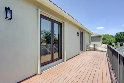 19644 Estuary Drive, Boca Raton, FL 33498 - Photo 35