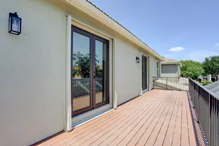 19644 Estuary Dr, Boca Raton, FL 33498 - Photo 35